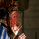 Image for article titled I Watched This On Purpose: Repo! The Genetic Opera